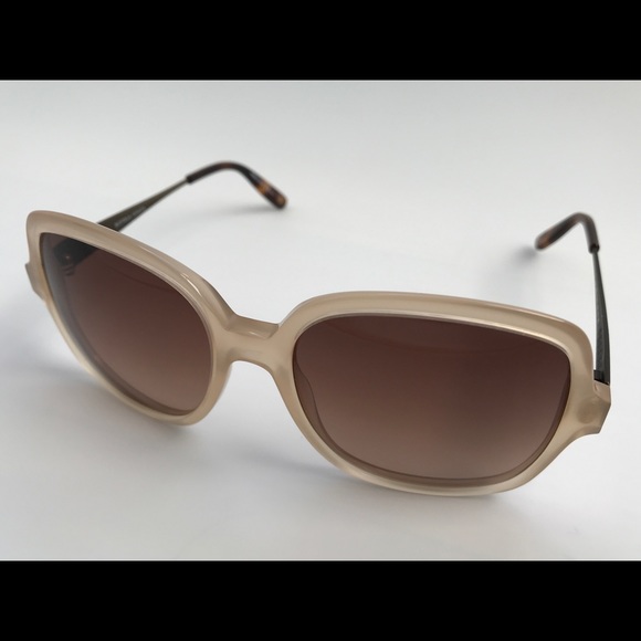 BOTTEGA VENETA SHADES NEW main image 11